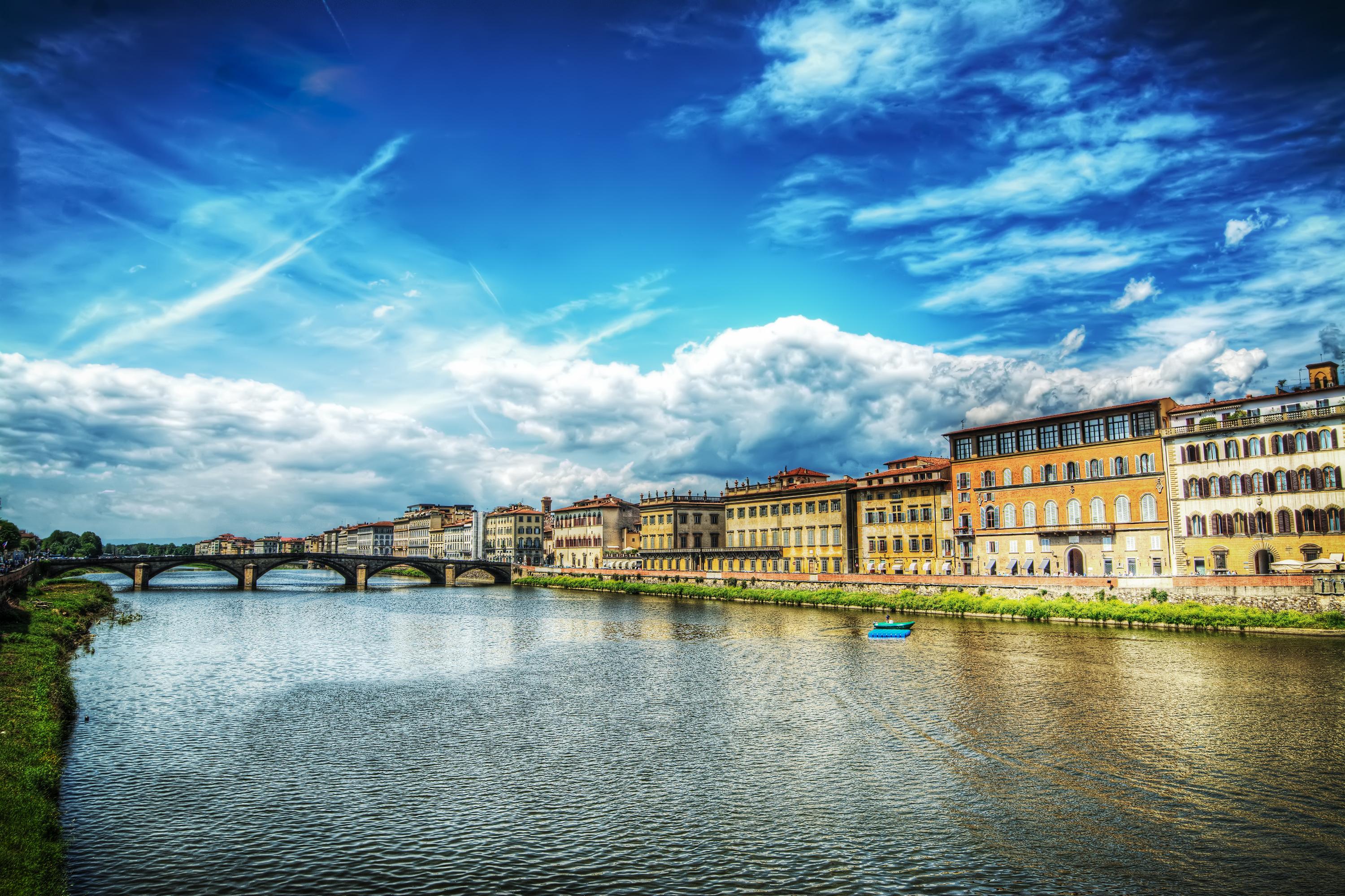 Hotel Palazzo Alfieri - Place Of Charme Florencia