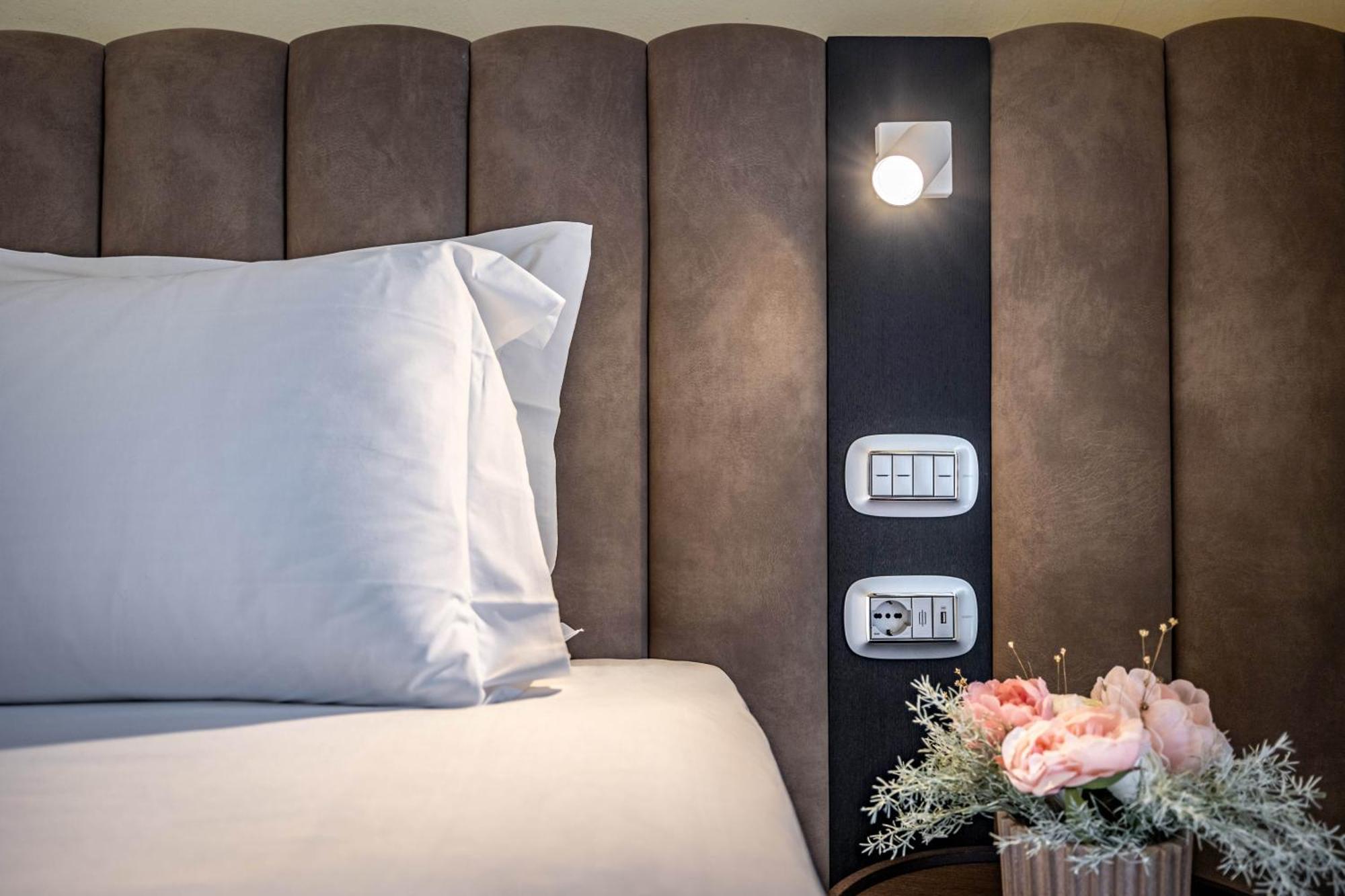 Palazzo Alfieri - Place Of Charme Hotel 4*